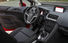 Test drive Opel Meriva facelift (2014) - Poza 13