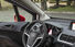 Test drive Opel Meriva facelift (2014) - Poza 14