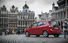 Test drive Opel Meriva facelift (2014) - Poza 1
