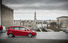 Test drive Opel Meriva facelift (2014) - Poza 6