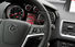 Test drive Opel Meriva facelift (2014) - Poza 16