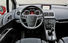 Test drive Opel Meriva facelift (2014) - Poza 12