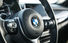 Test drive BMW X5 (2013-2018) - Poza 17