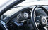 Test drive BMW X5 (2013-2018) - Poza 24