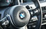 Test drive BMW X5 (2013-2018) - Poza 23