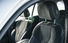 Test drive BMW X5 (2013-2018) - Poza 27