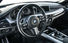 Test drive BMW X5 (2013-2018) - Poza 13