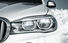 Test drive BMW X5 (2013-2018) - Poza 8