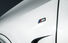 Test drive BMW X5 (2013-2018) - Poza 9