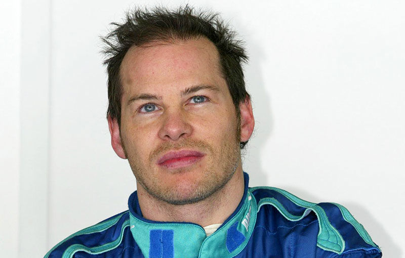 Villeneuve: &quot;Formula 1 a devenit artificială şi falsă&quot; - Poza 1