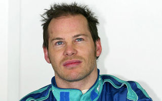 Villeneuve: "Formula 1 a devenit artificială şi falsă"