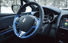 Test drive Renault Clio (2012-2016) - Poza 11