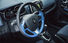 Test drive Renault Clio (2012-2016) - Poza 19