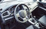 Test drive Suzuki S-Cross (2013-2016) - Poza 15