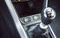 Test drive Suzuki S-Cross (2013-2016) - Poza 19