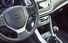 Test drive Suzuki S-Cross (2013-2016) - Poza 16
