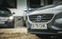 Test drive Volvo V40 (2012-2016) - Poza 1