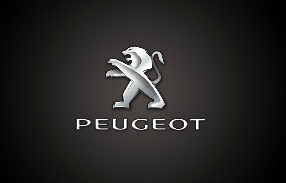 Comisia Europeană: &quot;Guvernul Franţei are dreptul să devină acţionar la PSA Peugeot-Citroen&quot; - Poza 1
