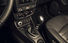 Test drive Dacia Duster (2013-2017) - Poza 19