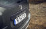 Test drive Dacia Duster (2013-2017) - Poza 11