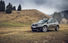 Test drive Dacia Duster (2013-2017) - Poza 1