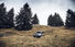 Test drive Dacia Duster (2013-2017) - Poza 6