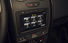 Test drive Dacia Duster (2013-2017) - Poza 20