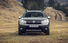 Test drive Dacia Duster (2013-2017) - Poza 2