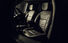 Test drive Dacia Duster (2013-2017) - Poza 23