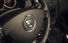 Test drive Dacia Duster (2013-2017) - Poza 16