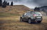 Test drive Dacia Duster (2013-2017) - Poza 4