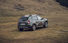 Test drive Dacia Duster (2013-2017) - Poza 13