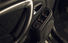 Test drive Dacia Duster (2013-2017) - Poza 22