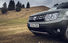 Test drive Dacia Duster (2013-2017) - Poza 8