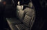 Test drive Dacia Duster (2013-2017) - Poza 26