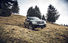 Test drive Dacia Duster (2013-2017) - Poza 7
