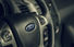 Test drive Ford Ranger facelift (2012-2016) - Poza 17