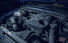 Test drive Ford Ranger facelift (2012-2016) - Poza 25