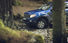 Test drive Ford Ranger facelift (2012-2016) - Poza 10