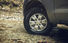 Test drive Ford Ranger facelift (2012-2016) - Poza 11