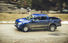 Test drive Ford Ranger facelift (2012-2016) - Poza 14