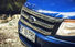 Test drive Ford Ranger facelift (2012-2016) - Poza 12