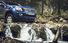 Test drive Ford Ranger facelift (2012-2016) - Poza 8