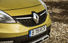 Test drive Renault Scenic facelift (2013-2015) - Poza 8