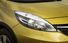 Test drive Renault Scenic facelift (2013-2015) - Poza 4