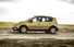 Test drive Renault Scenic facelift (2013-2015) - Poza 14