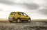 Test drive Renault Scenic facelift (2013-2015) - Poza 2