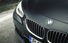 Test drive BMW Seria 5 GT facelift (2013-2017) - Poza 13