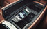 Test drive BMW Seria 5 GT facelift (2013-2017) - Poza 25