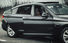 Test drive BMW Seria 5 GT facelift (2013-2017) - Poza 15